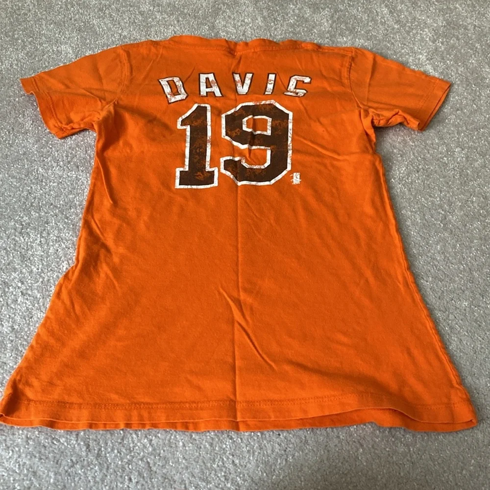 ‼️ORIOLES‼️ - Picture 6 of 9